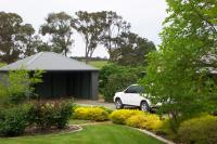 Carports Adelaide - The Pergola Man image 10